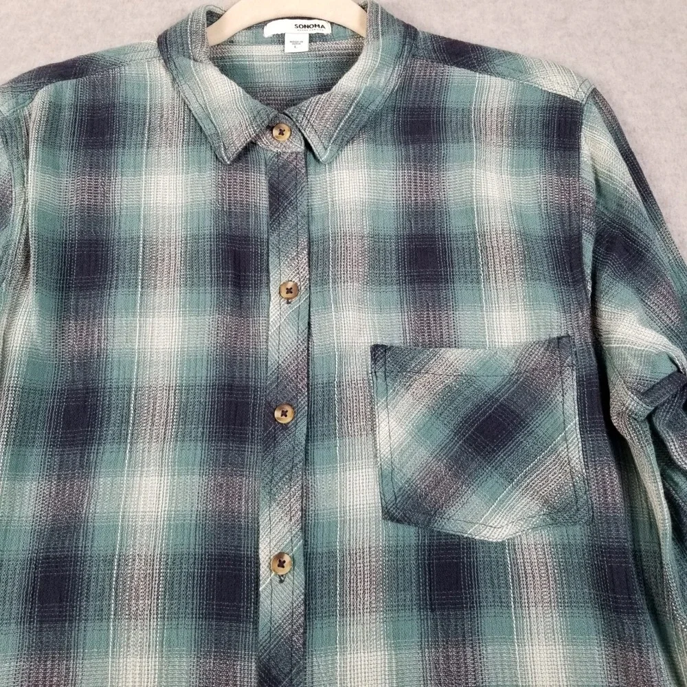 Sonoma Goods For Life item good